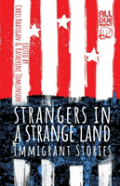Strangers In A Strange Land