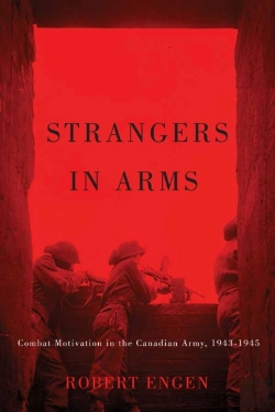 Bertrand.pt - Strangers In Arms