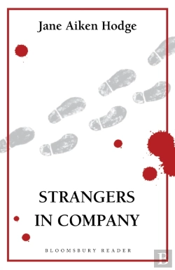 Bertrand.pt - Strangers In Company