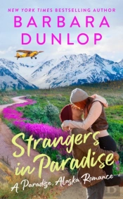 Strangers In Paradise
