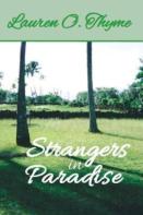 Strangers In Paradise