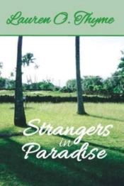 Strangers In Paradise