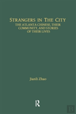 Bertrand.pt - Strangers In The City