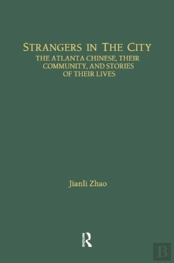 Bertrand.pt - Strangers In The City