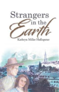 Strangers In The Earth
