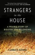 Strangers In The House