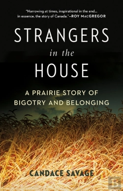 Bertrand.pt - Strangers In The House