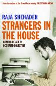 Strangers In The House