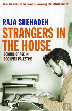 Bertrand.pt - Strangers In The House
