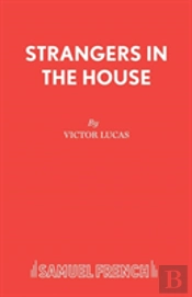 Strangers In The House