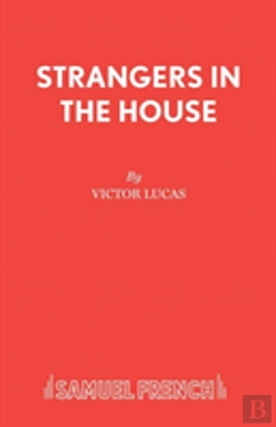 Bertrand.pt - Strangers In The House