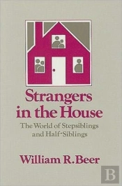 Strangers In The House