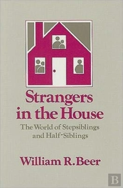Bertrand.pt - Strangers In The House