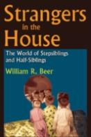 Strangers In The House