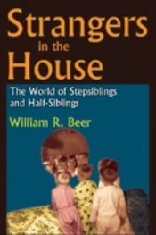 Strangers In The House