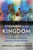 Strangers In The Kingdom