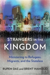 Strangers In The Kingdom