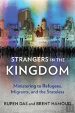 Bertrand.pt - Strangers In The Kingdom