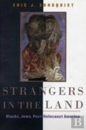 Strangers In The Land