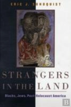 Bertrand.pt - Strangers In The Land