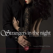 Strangers In The Night