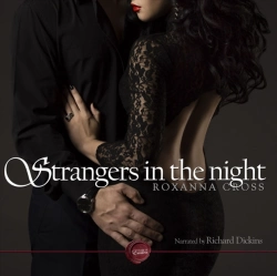 Bertrand.pt - Strangers In The Night