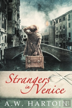 Bertrand.pt - Strangers In Venice