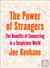 Strangers