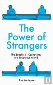 Strangers