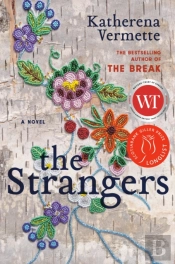 Strangers