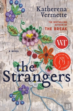 Bertrand.pt - Strangers