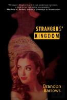 Strangers' Kingdom