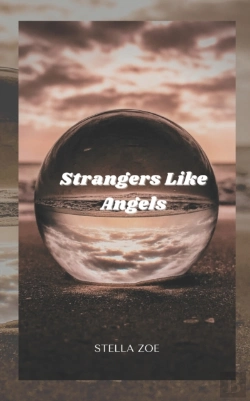 Bertrand.pt - Strangers Like Angels