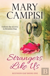 Strangers Like Us