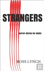 Strangers