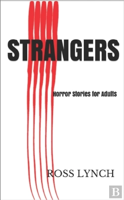 Bertrand.pt - Strangers