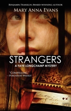 Bertrand.pt - Strangers