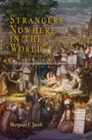Strangers Nowhere In The World
