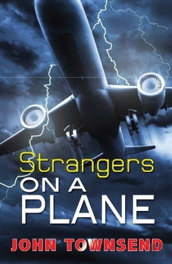 Bertrand.pt - Strangers On A Plane