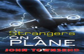 Strangers On A Plane
