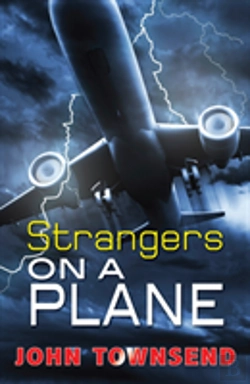 Bertrand.pt - Strangers On A Plane