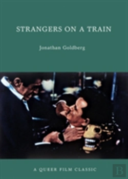 Bertrand.pt - Strangers On A Train