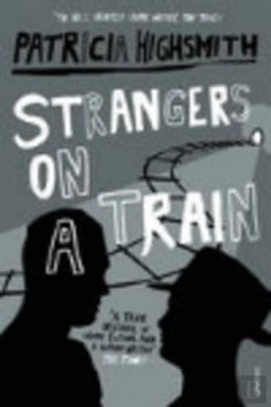 Bertrand.pt - Strangers On A Train