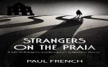 Strangers On The Praia