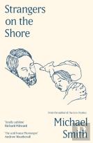 Strangers On The Shore