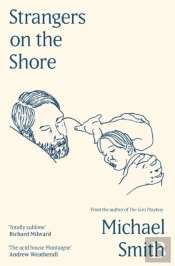 Strangers On The Shore