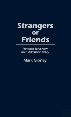 Bertrand.pt - Strangers Or Friends