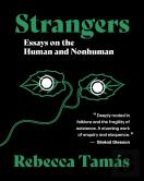 Strangers