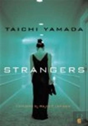 Strangers