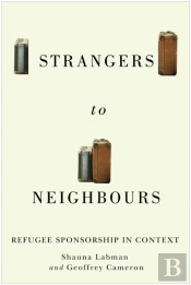 Strangers To Neighbours
